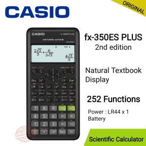 Harga Kalkulator Scientific Katalog.or.id Harga Kalkulator Scientific Katalog.or.id
