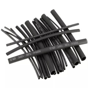 Harga 10cm Heatshrink Bening 16mm Isolator Isolasi Bakar Bungkus Kabel Katalog.or.id Harga 10cm Heatshrink Bening 16mm Isolator Isolasi Bakar Bungkus Kabel Katalog.or.id