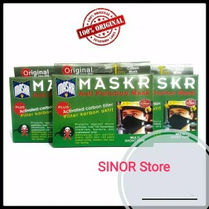 Katalog Masker N95 Moldex Anti Virus Debu Asap Katalog.or.id Katalog Masker N95 Moldex Anti Virus Debu Asap Katalog.or.id
