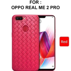 Info Realme 3 Pro Back Cover Army Katalog.or.id Info Realme 3 Pro Back Cover Army Katalog.or.id