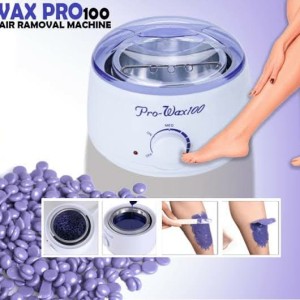 Katalog Depileve Wax Warmer 800gr 220v Hanya Mesin Katalog.or.id Katalog Depileve Wax Warmer 800gr 220v Hanya Mesin Katalog.or.id