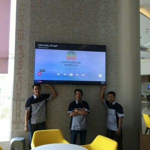 Info Sharp Aquos 60 Inch Katalog.or.id Info Sharp Aquos 60 Inch Katalog.or.id