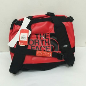 Harga Tas The North Face Katalog.or.id Harga Tas The North Face Katalog.or.id