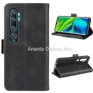 Info Xiaomi Mi Note 10 Pro For Sale Katalog.or.id Info Xiaomi Mi Note 10 Pro For Sale Katalog.or.id