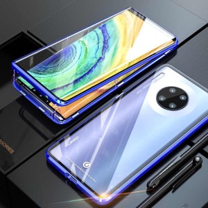 Harga Huawei Mate 30 Pro China Katalog.or.id Harga Huawei Mate 30 Pro China Katalog.or.id