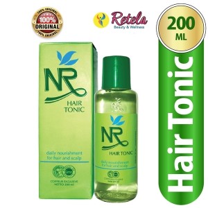Harga Nr Hair Reactive Tonic Pendek 200 Ml Katalog.or.id Harga Nr Hair Reactive Tonic Pendek 200 Ml Katalog.or.id