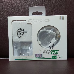 Harga Realme 5 Usb Driver Katalog.or.id Harga Realme 5 Usb Driver Katalog.or.id