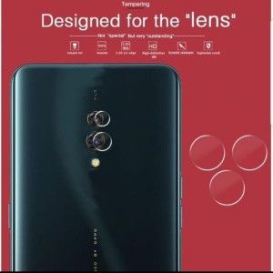 Katalog Oppo K3 Mobile Youtube Katalog.or.id Katalog Oppo K3 Mobile Youtube Katalog.or.id