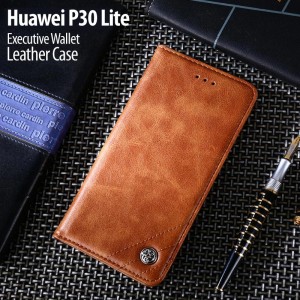 Katalog Huawei P30 Lite Shopee Katalog.or.id Katalog Huawei P30 Lite Shopee Katalog.or.id