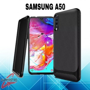 Info Oppo A5 Vs Samsung A50 Katalog.or.id Info Oppo A5 Vs Samsung A50 Katalog.or.id