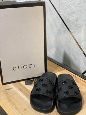 gucci sandals harga