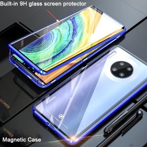 Harga Huawei Mate 30 Pro Model Number Katalog.or.id Harga Huawei Mate 30 Pro Model Number Katalog.or.id
