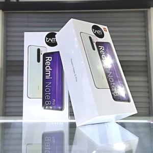 Info Vivo Z1 Vs Y15 Katalog.or.id Info Vivo Z1 Vs Y15 Katalog.or.id