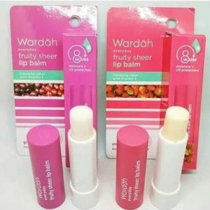 Harga Wardah Lip Balm Katalog.or.id Harga Wardah Lip Balm Katalog.or.id