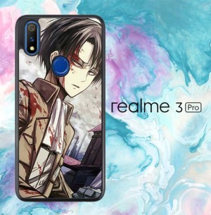 Harga Realme C2 Gaming Test Katalog.or.id Harga Realme C2 Gaming Test Katalog.or.id