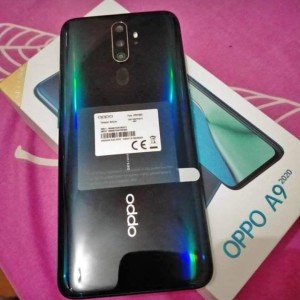 Harga Oppo A9 8 128 Katalog.or.id Harga Oppo A9 8 128 Katalog.or.id