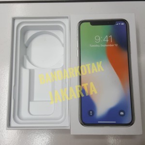 Katalog Realme X Full Specifications And Price Katalog.or.id Katalog Realme X Full Specifications And Price Katalog.or.id