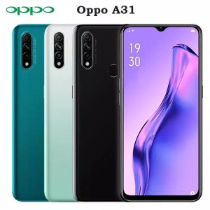 Info Oppo A9 En Ucuz Katalog.or.id Info Oppo A9 En Ucuz Katalog.or.id