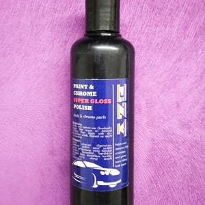 Katalog Nano Ceramic Coating Polish 250 Ml Bonus Spons Dan Lap Microfiber Katalog.or.id Katalog Nano Ceramic Coating Polish 250 Ml Bonus Spons Dan Lap Microfiber Katalog.or.id