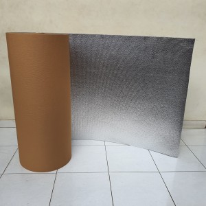 Info Peredam Suara Audio Mobil Aluminium Automatt Katalog.or.id Info Peredam Suara Audio Mobil Aluminium Automatt Katalog.or.id
