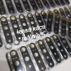 Harga Realme 5 Ois Katalog.or.id Harga Realme 5 Ois Katalog.or.id