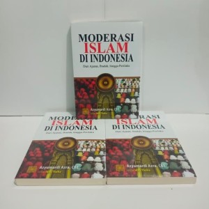 Katalog Realme 5 Kapan Rilis Di Indonesia Katalog.or.id Katalog Realme 5 Kapan Rilis Di Indonesia Katalog.or.id