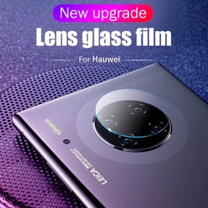 Katalog Huawei Mate 30 Pro Camera Zoom Test Katalog.or.id Katalog Huawei Mate 30 Pro Camera Zoom Test Katalog.or.id