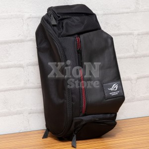 Katalog Asus Rog Phone 2 Aksesoris Katalog.or.id Katalog Asus Rog Phone 2 Aksesoris Katalog.or.id