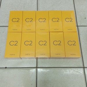 Katalog Realme C2 Atau Realme 3 Katalog.or.id Katalog Realme C2 Atau Realme 3 Katalog.or.id