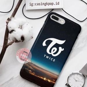 Info Vivo S1 Atau Realme 5 Katalog.or.id Info Vivo S1 Atau Realme 5 Katalog.or.id