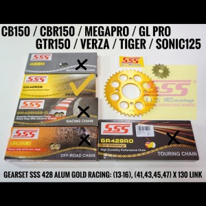 Info Gear Set Vixion Ori Katalog.or.id Info Gear Set Vixion Ori Katalog.or.id