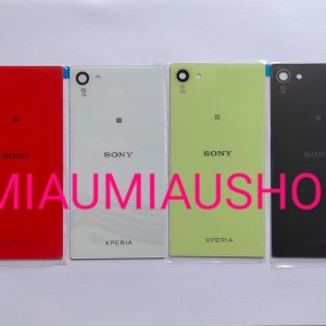 Info Backdoor Tutup Baterai Sony Katalog.or.id Info Backdoor Tutup Baterai Sony Katalog.or.id