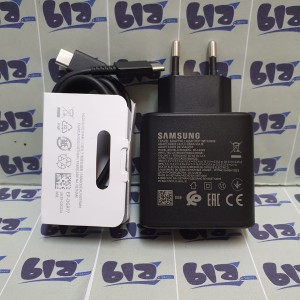 Katalog Samsung Galaxy Note 10 Chipset Katalog.or.id Katalog Samsung Galaxy Note 10 Chipset Katalog.or.id