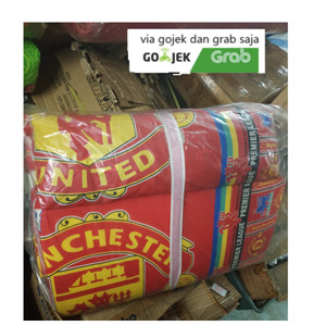 Harga Tali Kasur Katalog.or.id Harga Tali Kasur Katalog.or.id