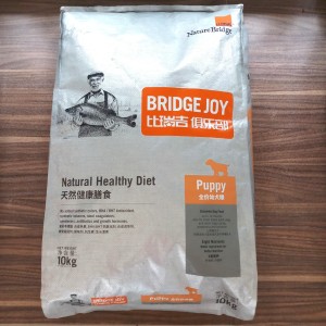 Katalog Cppetindo Nature Bridge Baby Puppy Food 0 5kg Katalog.or.id Katalog Cppetindo Nature Bridge Baby Puppy Food 0 5kg Katalog.or.id