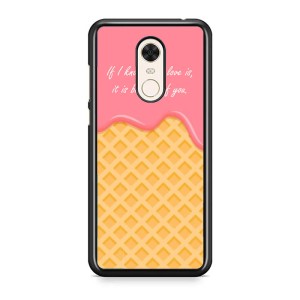 Harga Realme 5 I Vs Note 8 Katalog.or.id Harga Realme 5 I Vs Note 8 Katalog.or.id