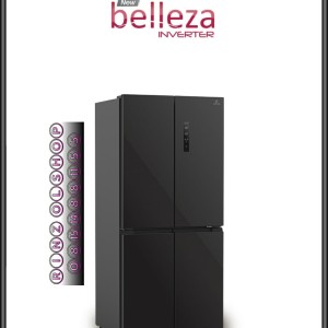Harga Kulkas Belleza Katalog.or.id Harga Kulkas Belleza Katalog.or.id