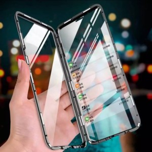 Info Huawei Mate 30 Pro China Katalog.or.id Info Huawei Mate 30 Pro China Katalog.or.id