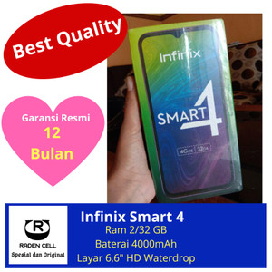 Katalog Infinix Smart 3 Dual Sim Katalog.or.id Katalog Infinix Smart 3 Dual Sim Katalog.or.id