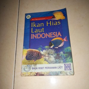 Katalog Ikan Hias Laut Katalog.or.id Katalog Ikan Hias Laut Katalog.or.id