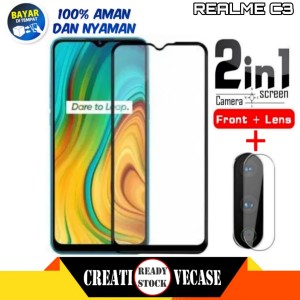 Harga Realme C3 Price List Katalog.or.id Harga Realme C3 Price List Katalog.or.id