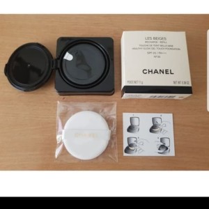 Info Bedak Chanel Katalog.or.id Info Bedak Chanel Katalog.or.id