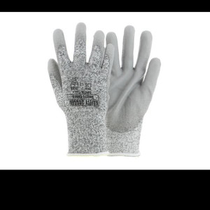 Harga Safety Glove Jogger Superpro Sarung Tangan Katalog.or.id Harga Safety Glove Jogger Superpro Sarung Tangan Katalog.or.id