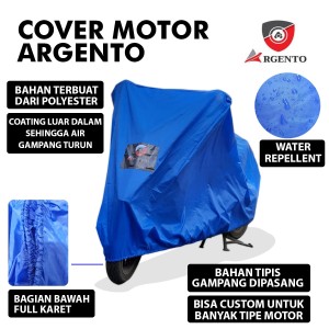 Harga Raiser Footstep Kawasaki Ninja 250fi Abs Katalog.or.id Harga Raiser Footstep Kawasaki Ninja 250fi Abs Katalog.or.id
