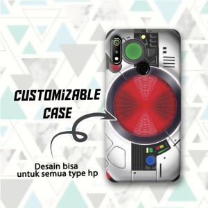 Katalog Vivo S1 Terkunci Katalog.or.id Katalog Vivo S1 Terkunci Katalog.or.id