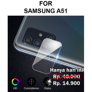 Info Anti Gores Lens Kamera Katalog.or.id Info Anti Gores Lens Kamera Katalog.or.id