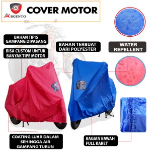 Info Raiser Footstep Kawasaki Ninja 250fi Abs Katalog.or.id Info Raiser Footstep Kawasaki Ninja 250fi Abs Katalog.or.id
