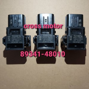 Info Sensor Parkir Katalog.or.id Info Sensor Parkir Katalog.or.id