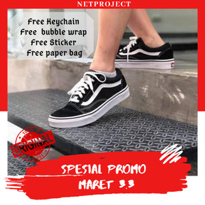 Info Sepatu Vans Katalog.or.id Info Sepatu Vans Katalog.or.id