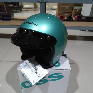 Info Helm Cargloss Cf Retro Avorio Naiade Carglos Half Face Katalog.or.id Info Helm Cargloss Cf Retro Avorio Naiade Carglos Half Face Katalog.or.id
